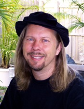 [PaulVincentiPromoShot2Web[5].jpg]