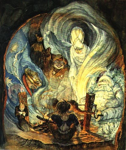 [The Garden of Paradise1[5].jpg]