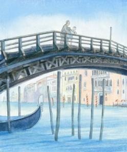 [suegmichvenice4.jpg]