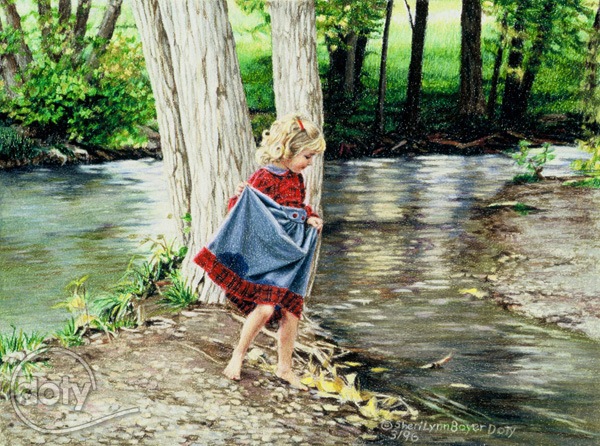 [IslandinaStream6004.jpg]