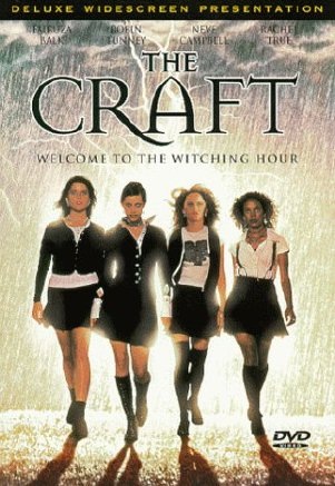 [craft[5].jpg]