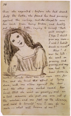 [Lewis_Carroll5.jpg]