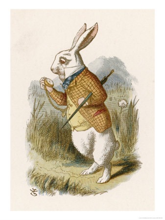 [tenniel5.jpg]