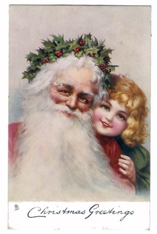 [santaclaus[4].jpg]