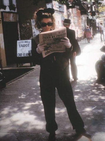 [1985_dss05[3].jpg]