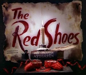 [red shoes[4].jpg]