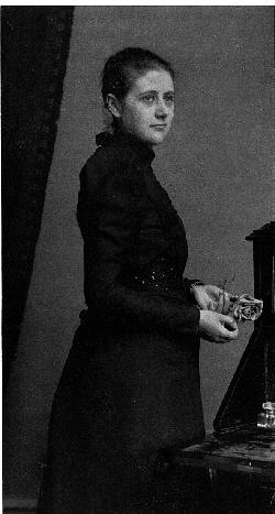 [Beatrix_Potter5.jpg]