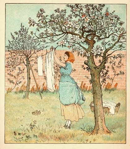 [TheMaidwasintheGarden3.jpg]