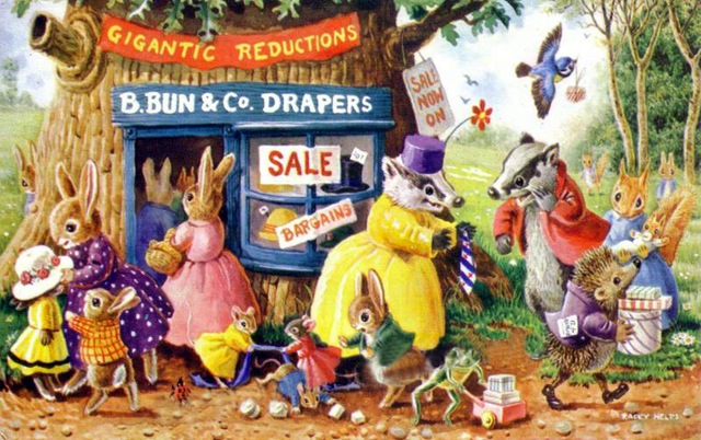 [23aniraceyb[4].jpg]