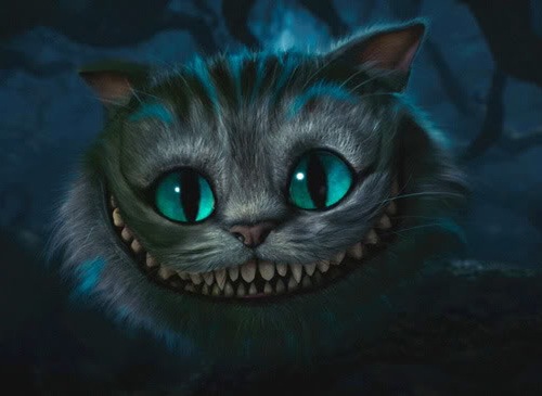 [cheshire_cat15.jpg]