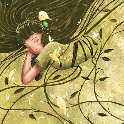 [Cathy Delanssay4[4].png]