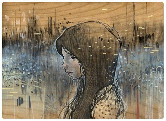 [AudreyKawasaki4[1].jpg]
