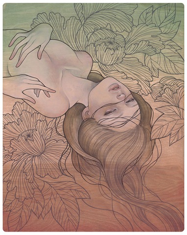 [AudreyKawasaki24.jpg]