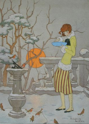 [MarjorieMiller3.png]