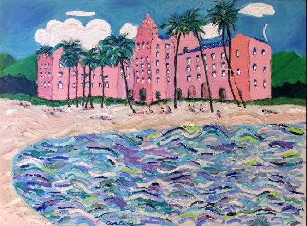 [royalhawaiianmemories4.jpg]