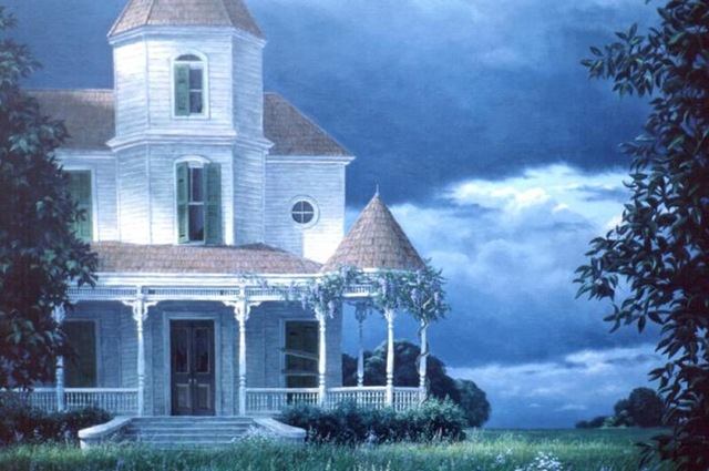 [EvelynTaylor4[1].jpg]