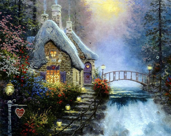 [thomas_kinkade2054.jpg]
