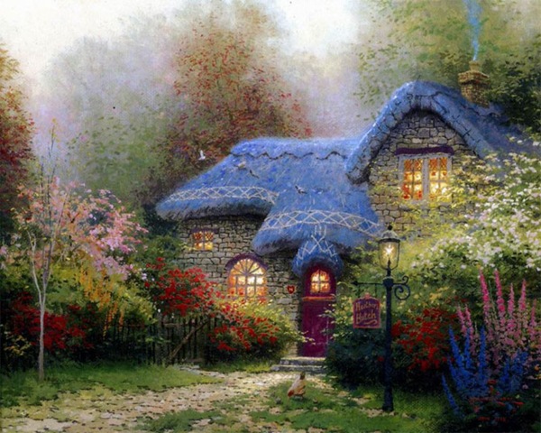 [thomas_kinkade2084.jpg]