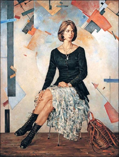 a-portrait-of-a-young-woman-against-an-abstract-background-1994