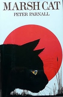 [parnall_marsh_cat4.jpg]