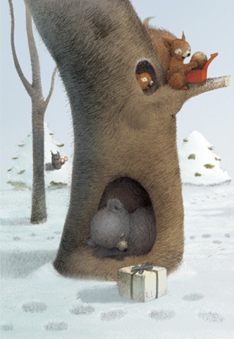 [RenataLiwskaHolidaysurprise4.jpg]