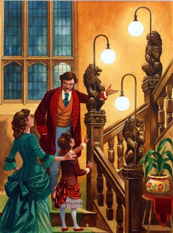 [PeterJacksonlettherebelightbrightlig[2].jpg]