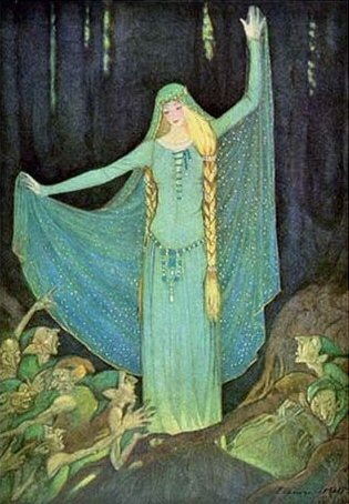 [ElenoreAbbottsGrimmsFairytales4.jpg]