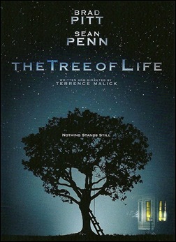 the-tree-of-life