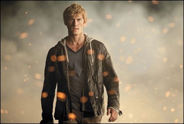 I-Am-Number-Four