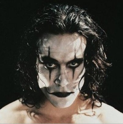 [thecrow_01[4].jpg]