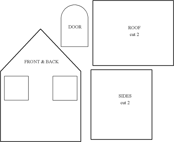 [housetemplate4.png]