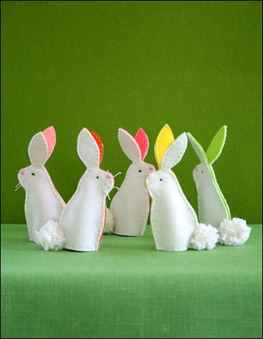 bunny-finger-puppets