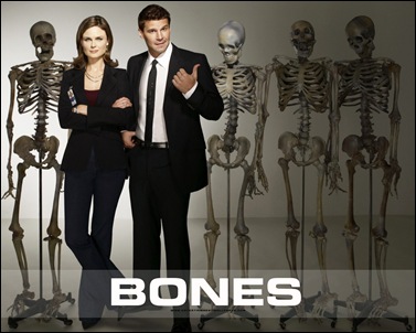 bones1