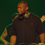 GlobalNoizeWithDJLogicKarlDensonTopazOteilBurbridgeAtTheHowlinWolf.jpg