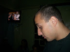 104_1920.jpg