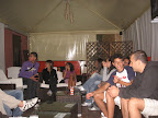 a 002.JPG