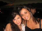 a 016.JPG