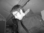 IMG_0013.jpg