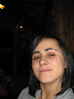 IMG_0044.jpg