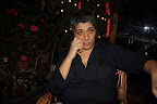 IMG_0870.jpg