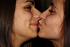 IMG_0891.jpg