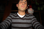 IMG_0910.jpg