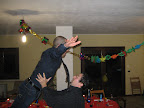 IMG_0149.jpg