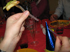 IMG_0153.jpg