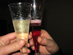 IMG_0159.jpg