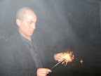 IMG_0163.jpg
