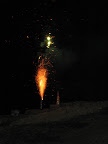 IMG_0170.jpg
