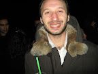 IMG_0182.jpg