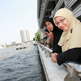 Suksesi Permitha 2009-2010