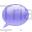 PostHeaderIcon